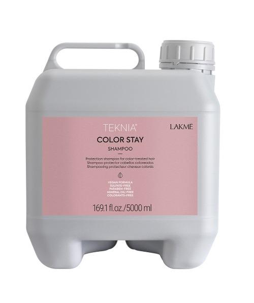 Teknia Color Stay Shampoo-SHAMPOO-Hairsense