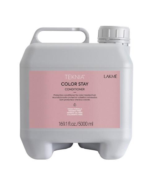 Teknia Color Stay Conditioner-CONDITIONER-Hairsense