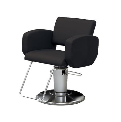 Styling chair monaco-Hair Salon-Hairsense
