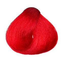 Pulp Riot Faction8 Red/Red 6-66