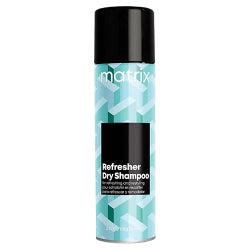 Refresher Dry Shampoo 150ml