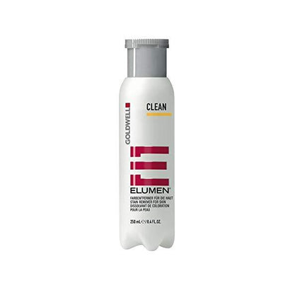 Elumen Stain Remover for Skin Clean-Hairsense