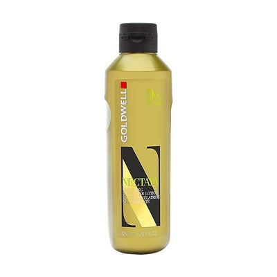 Nectaya Developer Lotion 9% 30 Vol.-Hairsense