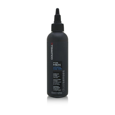 For Men Activating Scalp Tonic-Hairsense