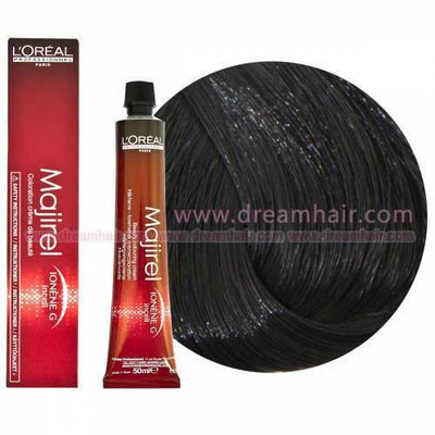 MAJIREL Hair Color-1-HAIR COLOR-Hairsense