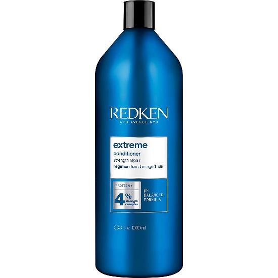 Extreme Conditioner-CONDITIONER-Hairsense