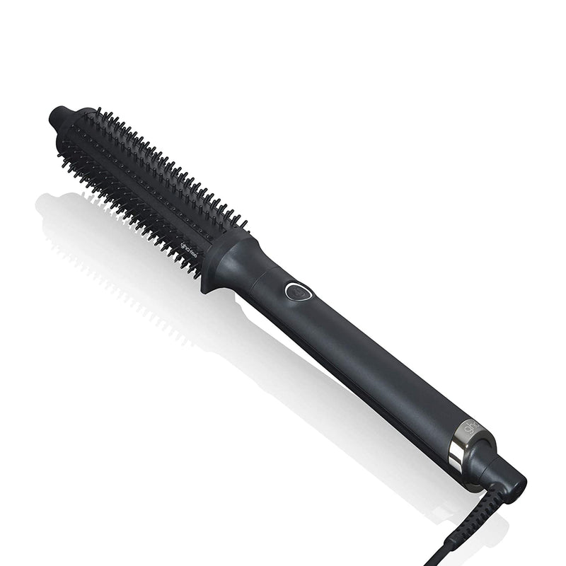 Rise Volumizing Hot Brush 1 1/4"-HAIR PRODUCT-Hairsense