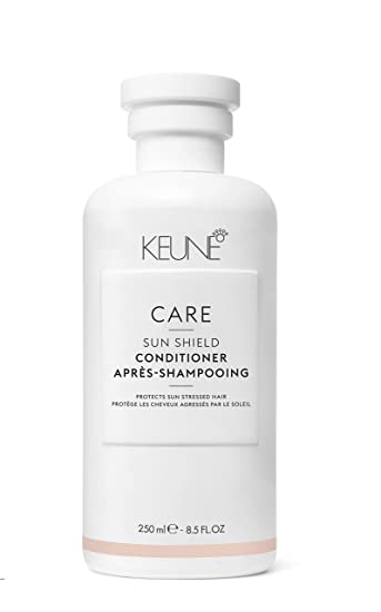 Care Sun Shield Conditioner-CONDITIONER-Hairsense