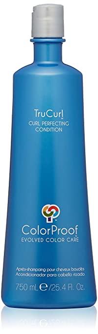 TruCurl Curl Perfecting Conditioner-CONDITIONER-Hairsense