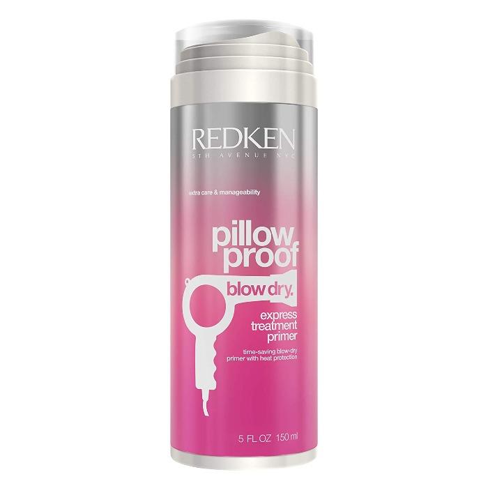 Proof Pillow Treatment Cream-HAIR PRODUCT-Hairsense