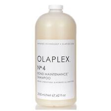 No.4 Bond Maintenance Shampoo-HAIR PRODUCT-Hairsense