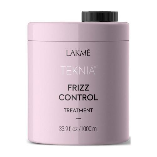 Teknia Frizz Control Treatment-HAIR SPRAY-Hairsense