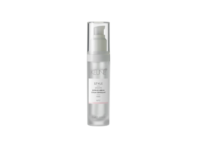 Style Defrizz Serum-HAIR SERUM-Hairsense