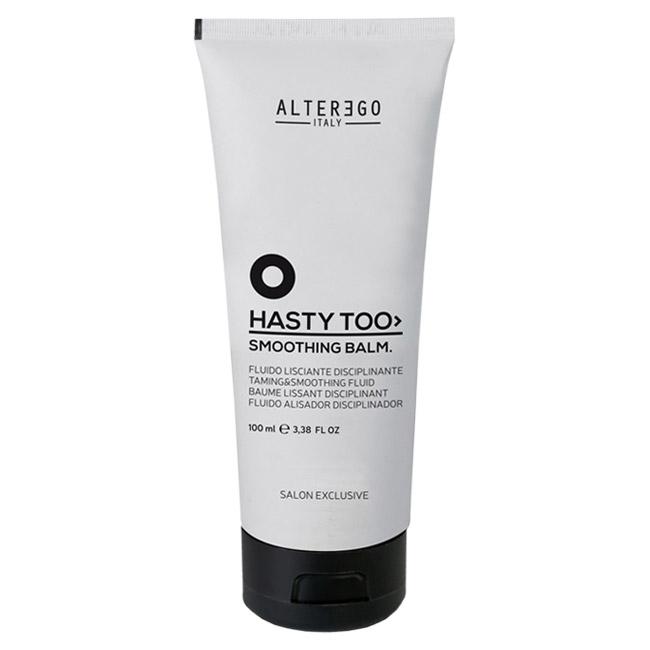 Hasty Too Smoothing Balm-HAIR PRODUCT-Hairsense