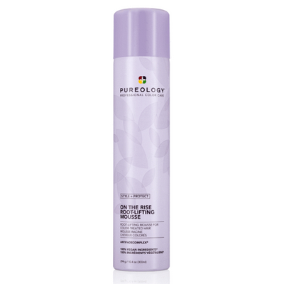 Pureology Smooth Perfection Smoothing Serum - Vivo Hair Salon and Skin  Clinic