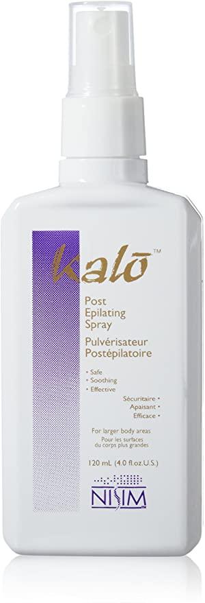 Kalo Post Epilating Spray-HAIR PRODUCTS-Hairsense