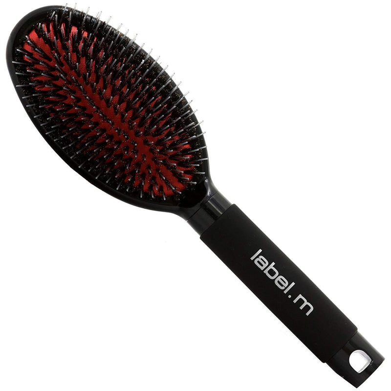 Grooming Brush-Hairsense
