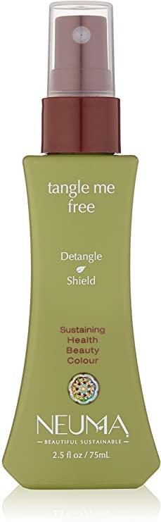 ReNeu Tangle Me Free-HAIR SPRAY-Hairsense