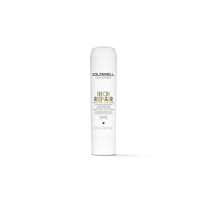 DualSenses Rich Repair Anti Breakage Conditioner-Hairsense