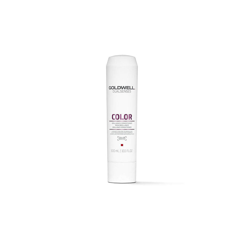 Dualsenses Color Brilliance Conditioner-Hairsense