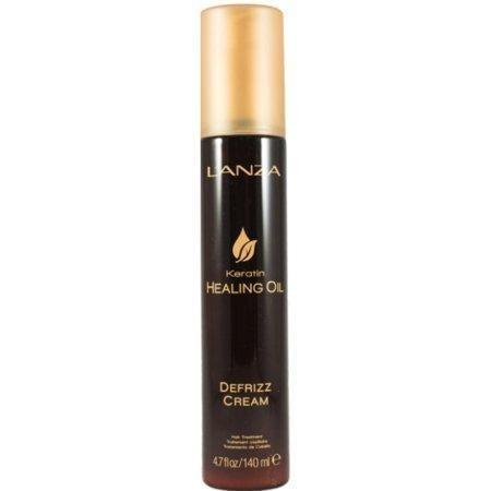 Healing Colorcare Magic Bullet Daily Leave In Protector Spray,-Hairsense
