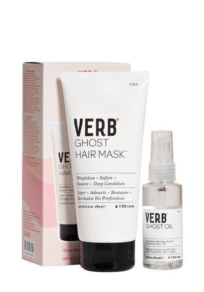 Verb Forget Frizz Kit-HAIR PRODUCT-Hairsense