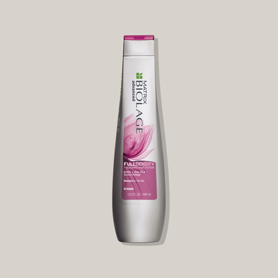 Fulldensity Shampoo-Hairsense