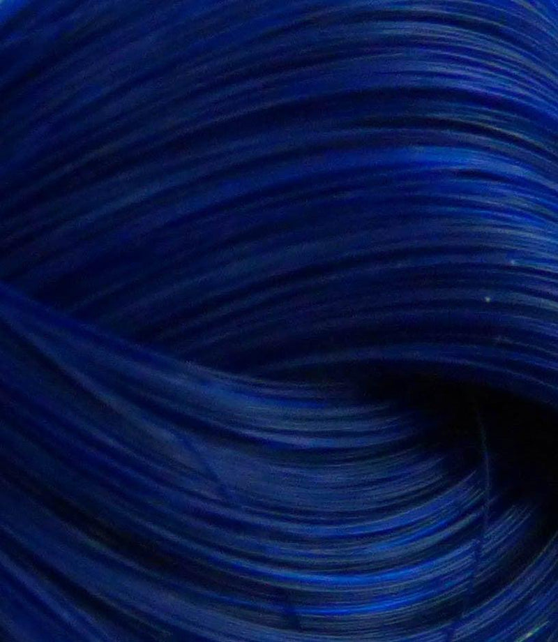 Joico VERO K-PAK CHROME Demi-Permanent Cream Hair Color 2oz (RB) Really Blue