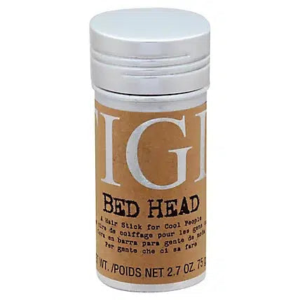 Tigi . Bed Head Hair Stick