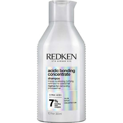 Acidic Bonding Concentrate Shampoo-SHAMPOO-Hairsense