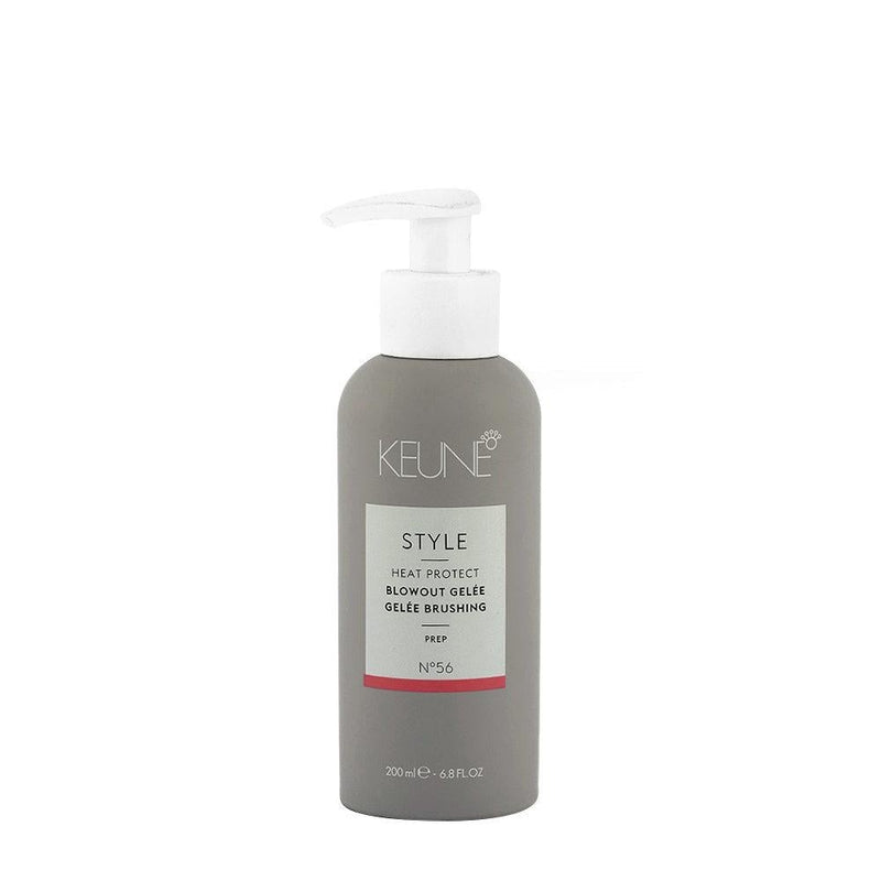 Style Blowout Gelee-HAIR PRODUCT-Hairsense