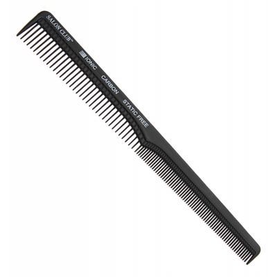 Tail Comb #03-Hairsense