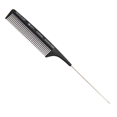 Tail Comb #605-Hairsense