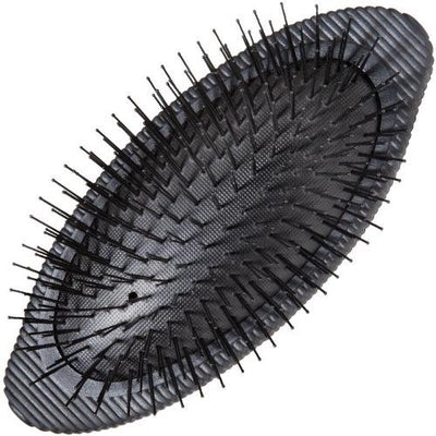 Divi Oval Cushion (Palm)-Hairsense