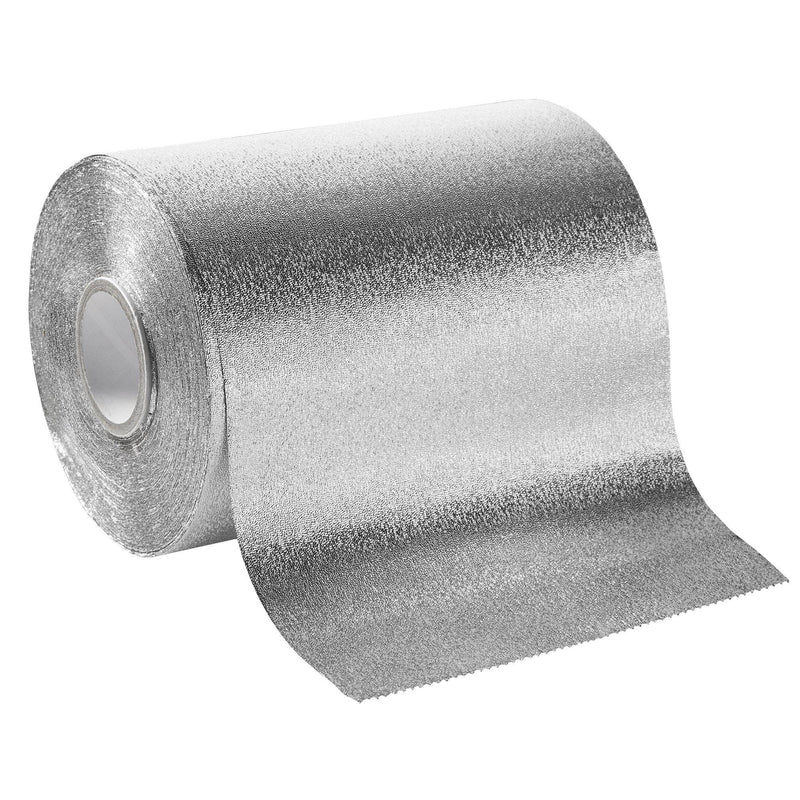 Aluminum Coloring Foil Roll-Hairsense