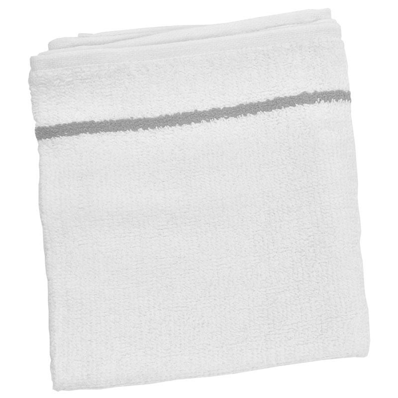 100% Cotton Towel-Hairsense