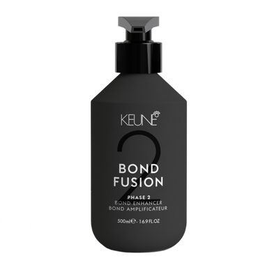 Bond fusion phase 2-HAIR PRODUCTS-Hairsense