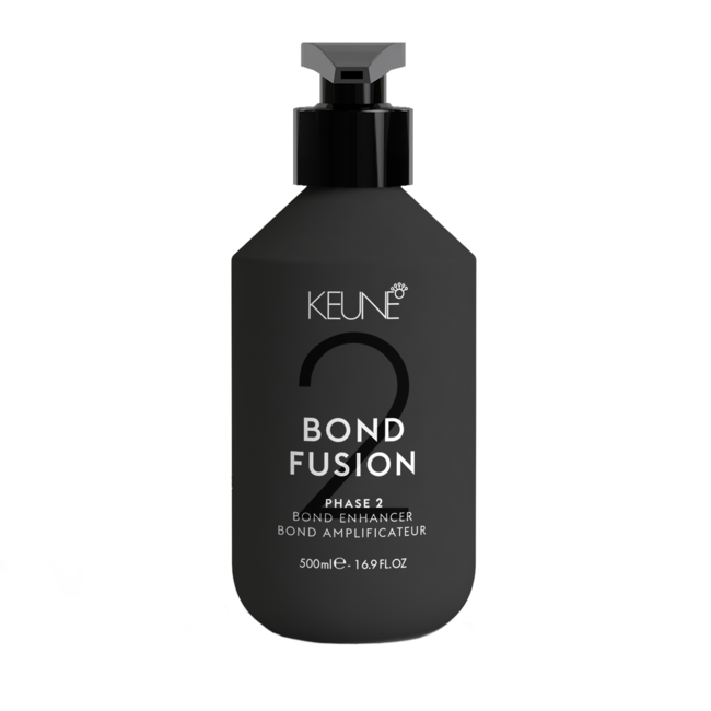 Bond fusion phase 2-HAIR PRODUCTS-Hairsense