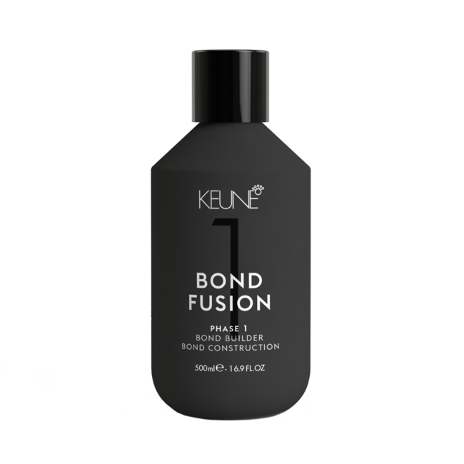 Bond fusion phase 1-HAIR PRODUCTS-Hairsense