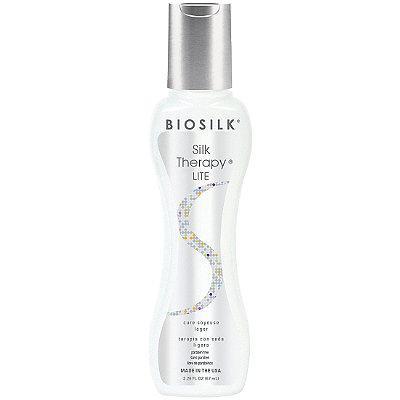 Biosilk Silk Therapy Lite-Hairsense
