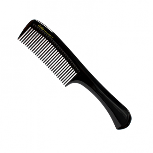Detangling Comb - Regular-BARBER COMB-Hairsense