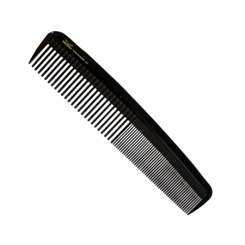 Ladies Cutting Comb Large-BARBER COMB-Hairsense