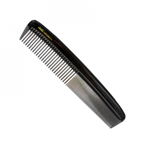 Long Hair Comb-BARBER COMB-Hairsense