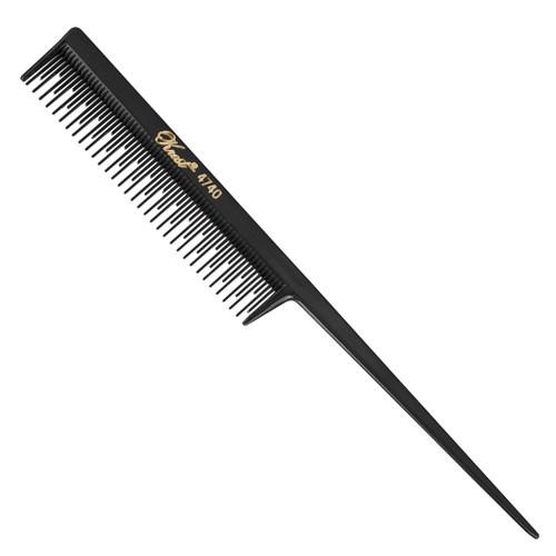 Teasing Tail Comb-BARBER COMB-Hairsense