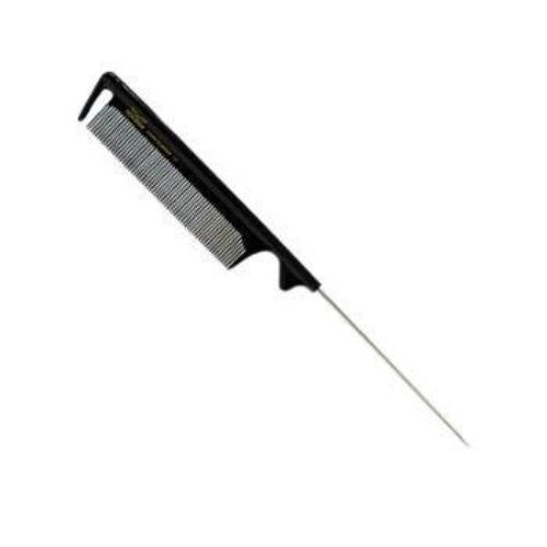 Pin Tail Comb-BARBER COMB-Hairsense