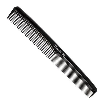 Trimming Comb Small-BARBER COMB-Hairsense