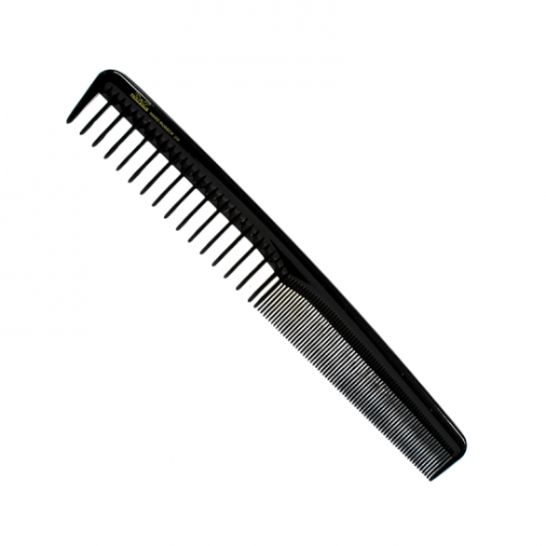 Graduating Comb Small-BARBER COMB-Hairsense