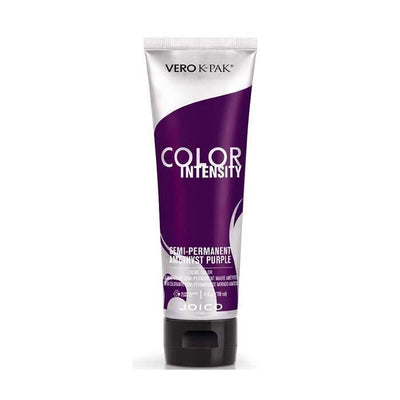 K-Pak Color Intensity Amethyst Purple-Hairsense