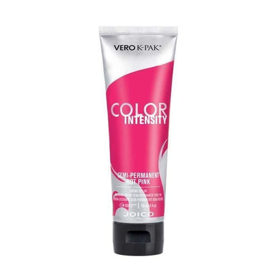 K-Pak Color Intensity Hot Pink-Hairsense