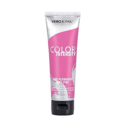 K-Pak Color Intensity Soft Pink-Hairsense